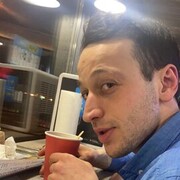 ���������� ������, ���� ������� ����, 30 ���, ������������ ��� ������, ����� � ���������