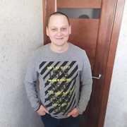  ,   , 51 ,   ,   , c 
