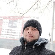  -,   , 38 ,   ,   , c 