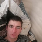  ,  Stepan, 30