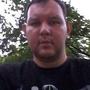  ,   , 41 ,   ,   , c 