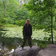 ���������� �����-���������, ���� ������� ������, 36 ���, ������������ ��� ������, ����� � ���������