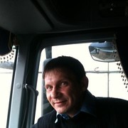  ,   Andrei, 53 ,   