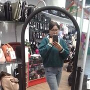 ���������� ��������, ���� ������� �������, 51 ���, ������������ ��� ������, ����� � ���������