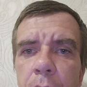  ,   , 43 ,   c 