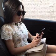 ���������� ��������, �������