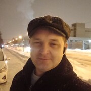 ���������� �����-���������, ���� ������� Ivan, 41 ���, ������������ ��� ������, ����� � ���������, c�������� ���������, ���������