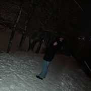 ���������� ����������, ���� ������� Bobo, 29 ���, ������������ ��� ������, ����� � ���������