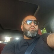 ���������� ������, ���� ������� �����, 39 ���, ������������ ��� ������, ����� � ���������