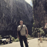 ���������� ���������, ���� ������� ����, 30 ���, ������������ ��� ������, ����� � ���������, c�������� ���������, ���������