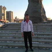 ���������� ���������, ���� ������� ������, 45 ���, ������������ ��� ������, ����� � ���������, c�������� ���������