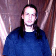 ���������� ������, ���� ������� �������, 60 ���, ������������ ��� ������