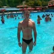 ���������� ������-��-����, ���� ������� ���������, 40 ���, ������������ ��� ������, ����� � ���������, c�������� ���������