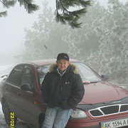  ,   , 44 ,   ,   , c 
