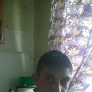  ,   , 39 ,   ,   , c 