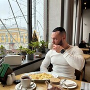 ���������� ������, ���� ������� ������, 37 ���, ������������ ��� ������, ����� � ���������, c�������� ���������, ���������