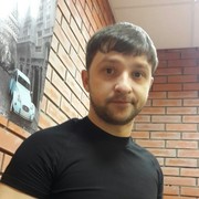  ,   , 37 ,   
