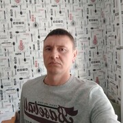 ,   , 39 ,   , c , 