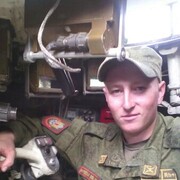 ���������� ������������, ���� ������� ����, 29 ���, ������������ ��� ������, ����� � ���������, c�������� ���������, ���������