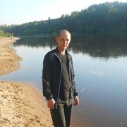  ,   , 37 ,   c , 