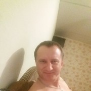 ���������� ������, ���� ������� ����, 45 ���, ������������ ��� ������, ����� � ���������, c�������� ���������