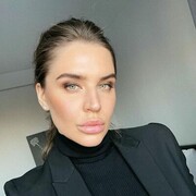  Frankfurt am Main,   , 33 ,   ,   , c , 