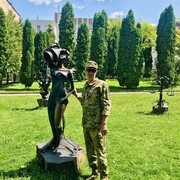 ���������� ����, ���� ������� ����, 33 ����, ������������ ��� ������, ����� � ���������, c�������� ���������