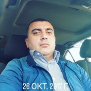  ,  Resad, 41