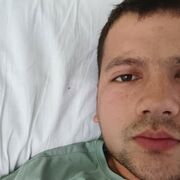 ���������� ������, ���� ������� ������, 26 ���, ������������ ��� c�������� ���������