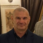 ���������� �����������, ������� �����, 49