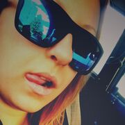 ���������� �����-���������, ���� ������� ��������, 31 ���, ������������ ��� ������, ����� � ���������, ���������