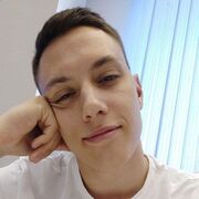 ���������� ������, ���� ������� ����, 26 ���, ������������ ��� ������, ����� � ���������