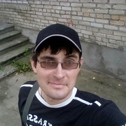 ���������� ������ ��������, ���� ������� �������, 42 ����, ������������ ��� ������, ����� � ���������, c�������� ���������