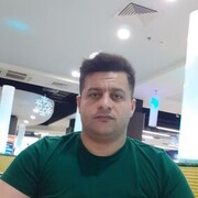  -,   , 36 ,   ,   