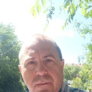  ,   , 48 ,     , c 
