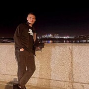 ���������� �����������, ���� ����� ���������, 25 ���, ������������ ��� ������, ����� � ���������, c�������� ���������