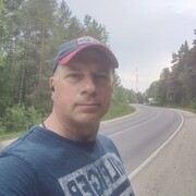 ���������� ������������, ���� ������� ������, 50 ���, ������������ ��� ������, ����� � ���������, c�������� ���������