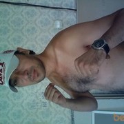 ���������� �������, ���� ������� Kodir, 44 ����, ������������ ��� ������, ����� � ���������, c�������� ���������, ���������