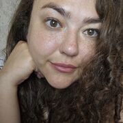 ���������� ����������, ���� ������� ������, 35 ���, ������������ ��� ������, ����� � ���������