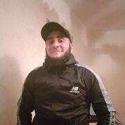 ,  Azamat, 36