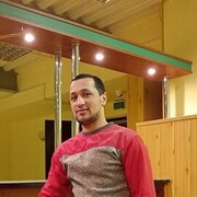 ���������� �������, ���� ������� ����� �����, 31 ���, ������������ ��� ������, ����� � ���������