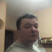 ���������� ������, ���� ������� ��������, 48 ���, ������������ ��� ����� � ���������, c�������� ���������