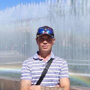 ���������� ������, ���� ������� �������, 46 ���, ������������ ��� ������, ����� � ���������, c�������� ���������