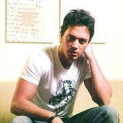 ���������� ����, ���� ������� Samir, 41 ���, ������������ ��� ���������