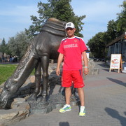  ,   , 58 ,   ,   , c 