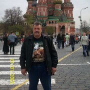  -,   Zahar, 54 ,   ,   