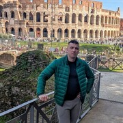  ,   Pavel, 37 ,   ,   , c , 