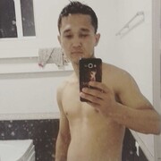  ,   , 29 ,   ,   , c 