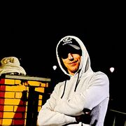 ���������� ���������, ���� ������� ����, 45 ���, ������������ ��� ����� � ���������, c�������� ���������, ���������