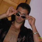  ,   VAHAN86, 38 ,   